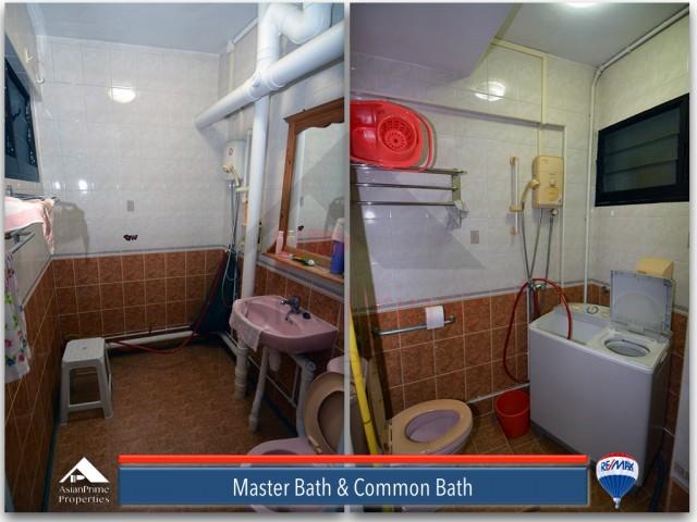 Blk 105 Towner Road (Kallang/Whampoa), HDB 3 Rooms #112355792